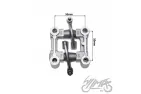 HOLDER ASSY, VALVE ROCKER ARMS 4T ENGINE CODE JJ1P39QM