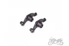 ARM, ROCKER VALVE