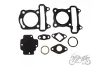 GASKET KIT, CYLINDER GY6 4T 60CC