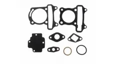 GASKET KIT, CYLINDER 4T GY6 80cc