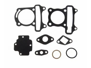 GASKET KIT, CYLINDER 4T GY6 80cc