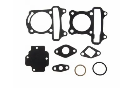 GASKET KIT, CYLINDER 4T GY6 80cc GASKET KIT, CYLINDER 4T GY6 80cc