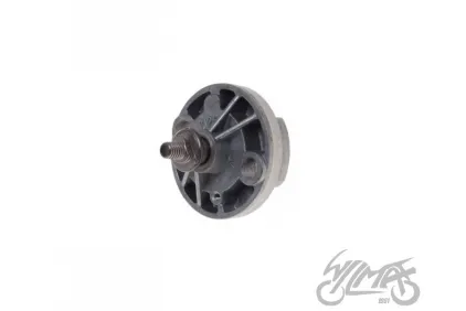 TEPALO SIURBLYS, GY6 4T 125CC