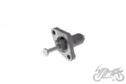 ADJUSTER, CAM CHAIN TENSIONER 4T