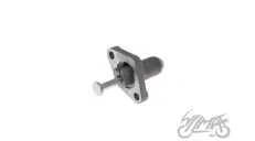 ADJUSTER, CAM CHAIN TENSIONER 4T