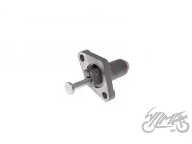 ADJUSTER, CAM CHAIN TENSIONER 4T