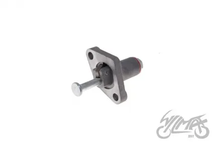 ADJUSTER, CAM CHAIN TENSIONER 4T