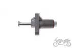 ADJUSTER, CAM CHAIN TENSIONER 4T
