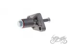 ADJUSTER, CAM CHAIN TENSIONER 4T