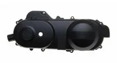 VARIATORIAUS DANGTELIS STANDARTINIS 400mm 10