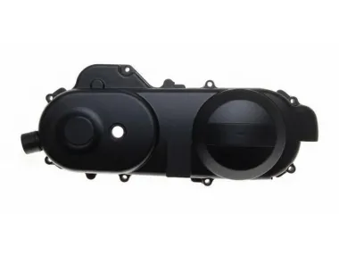 VARIATORIAUS DANGTELIS STANDARTINIS 400mm 10