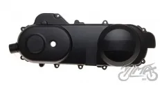COVER, DRIVE BELT GY6 4T 430 mm