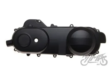 COVER, DRIVE BELT GY6 4T 430 mm