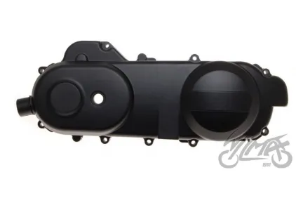 VARIATORIAUS DANGTELIS GY6 4T 430 mm