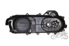 VARIATORIAUS DANGTELIS GY6 4T 430 mm