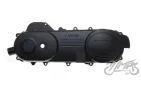 COVER, DRIVE BELT GY6 4T 460 mm