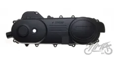 COVER, DRIVE BELT GY6 4T 460 mm