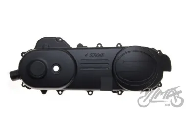 COVER, DRIVE BELT GY6 4T 460 mm