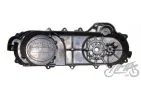 COVER, DRIVE BELT GY6 4T 460 mm