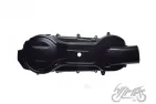 COVER, DRIVE BELT GY6 125/150 455 mm