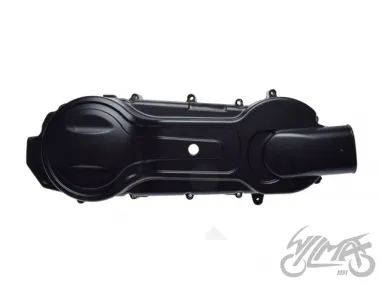 COVER, DRIVE BELT GY6 125/150 455 mm