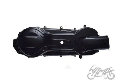 COVER, DRIVE BELT GY6 125/150 455 mm