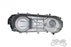 COVER, DRIVE BELT GY6 125/150 455 mm