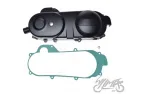 COVER, DRIVE BELT STANDARD 400mm 10