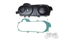 COVER, DRIVE BELT STANDARD 400mm 10
