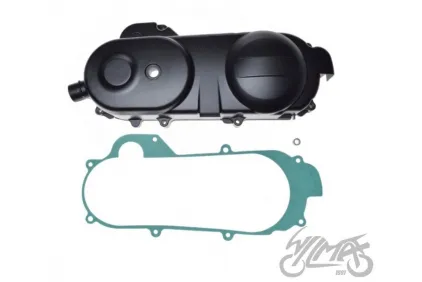COVER, DRIVE BELT STANDARD 400mm 10