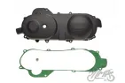 COVER, DRIVE BELT STANDARD 400mm 10