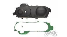 COVER, DRIVE BELT STANDARD 400mm 10