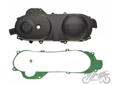 COVER, DRIVE BELT STANDARD 400mm 10
