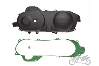 COVER, DRIVE BELT STANDARD 400mm 10