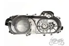 COVER, DRIVE BELT STANDARD 400mm 10