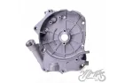 COVER, CRANKCASE RH GY6 125/150