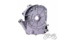 COVER, CRANKCASE RH GY6 125/150