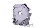 COVER, CRANKCASE RH GY6 125/150