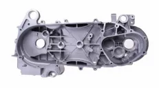 VARIKLIO BLOKAS KAIRĖS PUSĖS GY6 125/150 410 mm