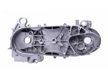 VARIKLIO BLOKAS KAIRĖS PUSĖS GY6 125/150 410 mm