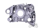CRANKCASE, RH GY6 125/150