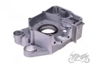 CRANKCASE, RH GY6 125/150