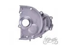 COVER, FINAL GEAR GY6 125/150