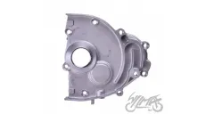 COVER, FINAL GEAR GY6 125/150