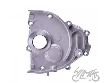 COVER, FINAL GEAR GY6 125/150