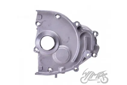 COVER, FINAL GEAR GY6 125/150