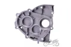 COVER, FINAL GEAR GY6 125/150