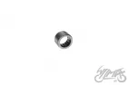 BEARING, NEEDLE CLUTCH GY6 HK202918RS