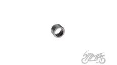 BEARING, NEEDLE CLUTCH GY6 HK202918RS