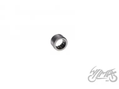 BEARING, NEEDLE CLUTCH GY6 HK202918RS